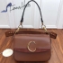 Chloe C Bag 233343